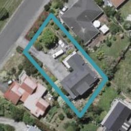77 Huia Street, Waikanae