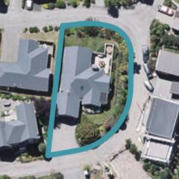 17/548 Williams Street, Kaiapoi, Kaiapoi