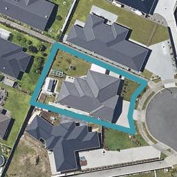 15 Nolan PL, Katikati, KATIKATI