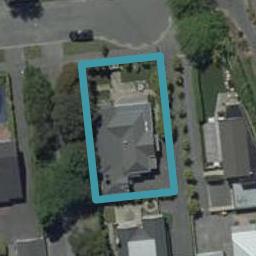 18 Daresbury Lane, Fendalton, Christchurch