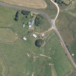 259 North Road, Eketahuna, Eketahuna