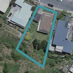 11 Orchy Crescent, Southgate, Wellington