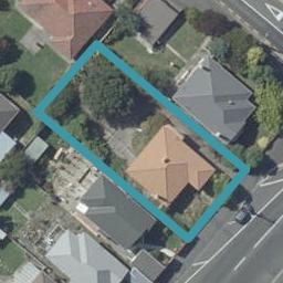 173 Musselburgh Rise, Musselburgh, Dunedin