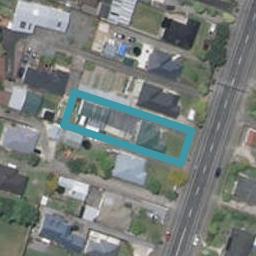 35 Otaki Street, Kaiapoi, Kaiapoi