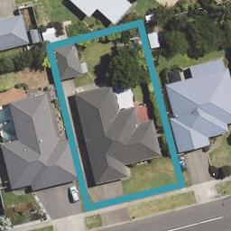 99 Potae Avenue, Lytton West, Gisborne