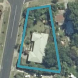 30 Kensington Road, Waihi, Waihi