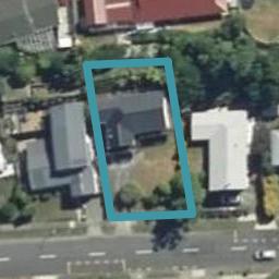 28 Acacia Avenue, Maungaraki, Lower Hutt
