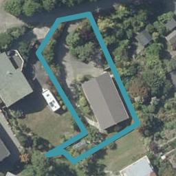28 Middleton Road, Kew, Dunedin