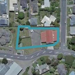 16A Lyndhurst Road, Tawa, Wellington