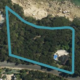 179 Tokongawa Drive, Kaiteriteri