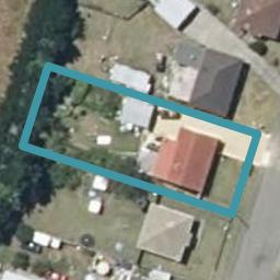 17 Herrington Street, Foxton, Foxton