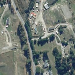 37 Arrow Junction Road, Arrow Junction, Queenstown