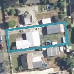 31 Fraser Crescent, Elderslea, Upper Hutt