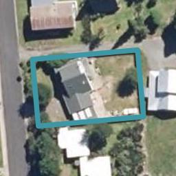 5 Kirk Street, WAIMARINO, OWHANGO