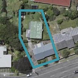12A Park Avenue, Waikanae, Waikanae