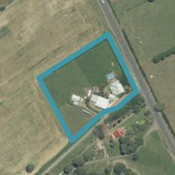 2425A Kakaramea Road, Whatawhata, Hamilton