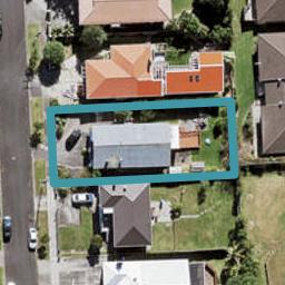 27 McFadzean Drive, Blockhouse Bay, Auckland