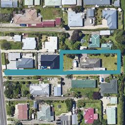 75A Hinemoa Street, Whakatane, Whakatane