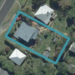 34 Marion Street, Macandrew Bay, Dunedin