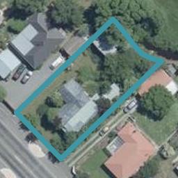 35 Douglas Road, Amberley, Amberley