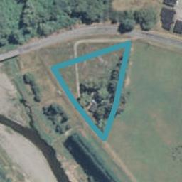 63 Waitohi Temuka Road, Temuka