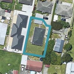 11B Baycroft Avenue, Parkvale, Tauranga