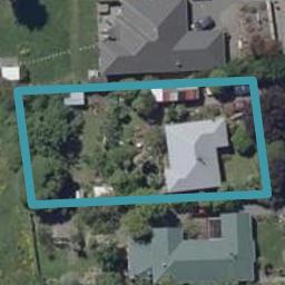 127 Bridle Path Road, Heathcote Valley, Christchurch