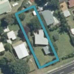 24 Whiritoa Beach Road, Whiritoa, Waihi