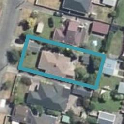 15 St James Avenue, Boulcott, Lower Hutt