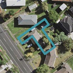 2/107 Rowandale Avenue, Manurewa, Auckland
