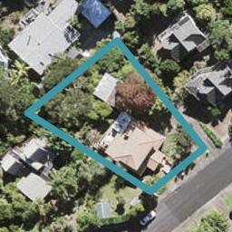 30 Oruamo Place, Beach Haven, Auckland