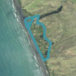 685A Karioitahi Road, Lake Puketi, Waiuku