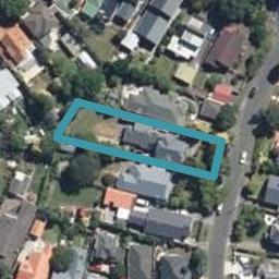 9 Rangiora Street, Woburn, Lower Hutt