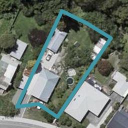 52 Rahui Road, Otaki