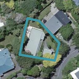 7 Sydenham Street, Northland, Wellington