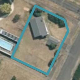 7 Charles Street, Takapau, Takapau