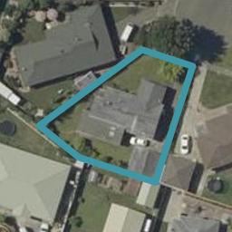 9 Wedgwood Grove, Highbury, Palmerston North