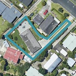 47 Twentysecond Avenue, Gate Pa, Tauranga