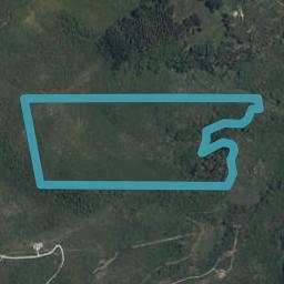 0 Takaka Hill Highway, Takaka Hill, Motueka
