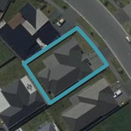 167 Kittyhawk Avenue, Wigram, Christchurch