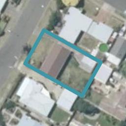 3 Glamorgan Avenue, Tamatea, Napier