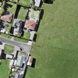 1D Karaka Road, Beachlands, Auckland