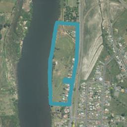 82 Great South Road, Huntly, Huntly