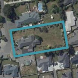 11 Marion Place, Lincoln, Lincoln