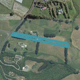 395 Waiuku-Otaua Road, Waiuku, Waiuku