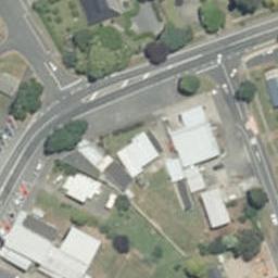 33 Main Road, Te Kauwhata, Te Kauwhata