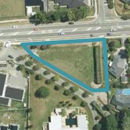 185 Middle Renwick Road, Springlands, Blenheim