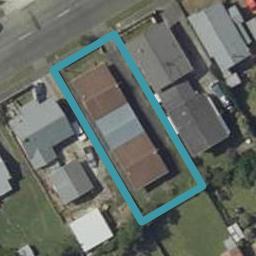 22 Chelwood Street, Takaro, Palmerston North