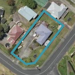 17 Mount Pleasant Road, Raumanga, Whangārei