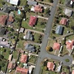 36 Lovatt Crescent, Kensington, Whangarei